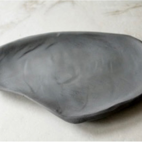 Handmade Boho Decor Tray - Picture 2 of 5